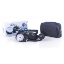 Ciśnieniomierz zegarowy GESS STANDARD BK2001 bez stetoskopu w cenie 49,00 zł w sklepie medycznym | wysyłka dziś