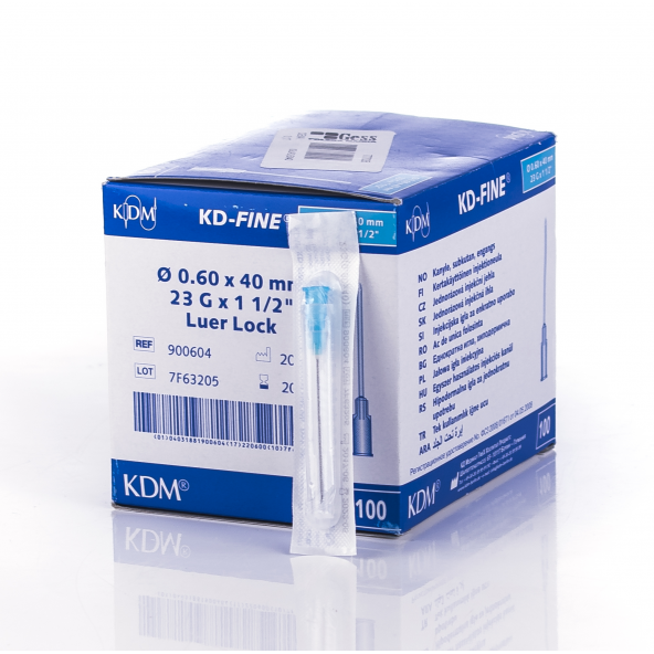 Polecamy Igła jednorazowa z oferty sklep medyczny.store  | ZARYS  | atrakcyjne ceny | 387 - IGŁY INIEKCYJNE - dostępne firmy ...