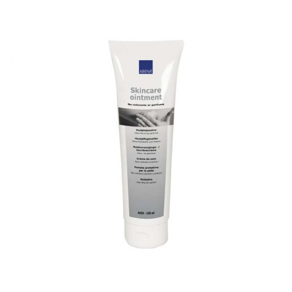 Maść do pielęgnacji skóry ABENA 150 ml w cenie 17,12 zł, marka ABENA w kategori PIELĘGNACJA SKÓRY. Hurtownia medyczna www.med... Maść do pielęgnacji skóry ABENA 150 ml w cenie 17,12 zł, marka ABENA w kategori PIELĘGNACJA SKÓRY. Hurtownia medyczna www.med...