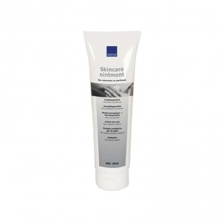 Polecamy Maść do pielęgnacji skóry ABENA 150 ml z oferty sklep medyczny.store  | ABENA  | atrakcyjne ceny | 406 - Maść do pie... Polecamy Maść do pielęgnacji skóry ABENA 150 ml z oferty sklep medyczny.store  | ABENA  | atrakcyjne ceny | 406 - Maść do pie...