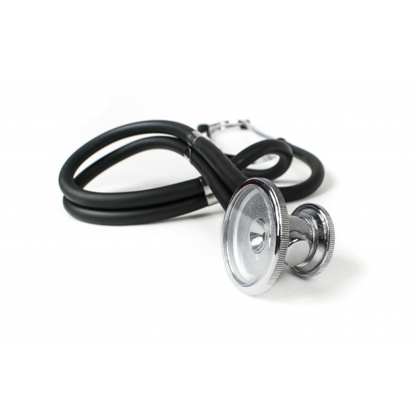 Stetoskop typu rapaport Rappaport BK3003 GESS w cenie 32,00 zł w sklepie medycznym | wysyłka dziś