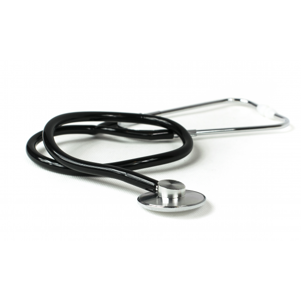 zdjęcie Stetoskop słuchawki lekarskie Standard BK3001 GESS z witryny sklep medyczny. store | wysyłka dziś