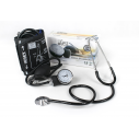 zdjęcie GESS STANDARD ciśnieniomierz ze stetoskopem z witryny sklep medyczny. store | wysyłka dziś