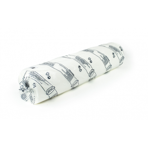 Polecamy Podkład celulozowy na kozetkę z oferty sklep medyczny.store  | PRODUCENT LOSOWY  | atrakcyjne ceny | 386 - Podkład c... 2