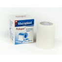 Plaster hipoalergiczny Viscoplast Polopor, 1 szt. 3M w cenie 5,22 zł w sklepie medycznym | wysyłka dziś