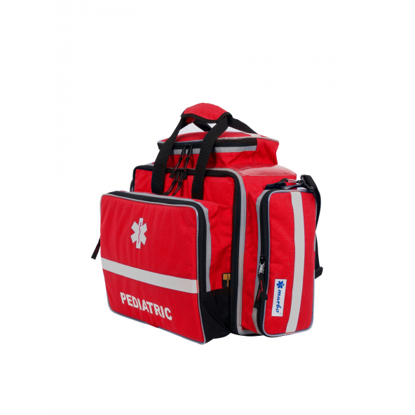 TORBA PEDIATRYCZNA MED-1 w cenie 421,13 zł, marka MARBO w kategori TORBY MEDYCZNE. Hurtownia medyczna www.medyczny store TORBA PEDIATRYCZNA MED-1 w cenie 421,13 zł, marka MARBO w kategori TORBY MEDYCZNE. Hurtownia medyczna www.medyczny store