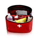 Kuferek pielęgniarki medyczny, torba TRM-46 Marbo w cenie 88,99 zł w sklepie medycznym | wysyłka dziś