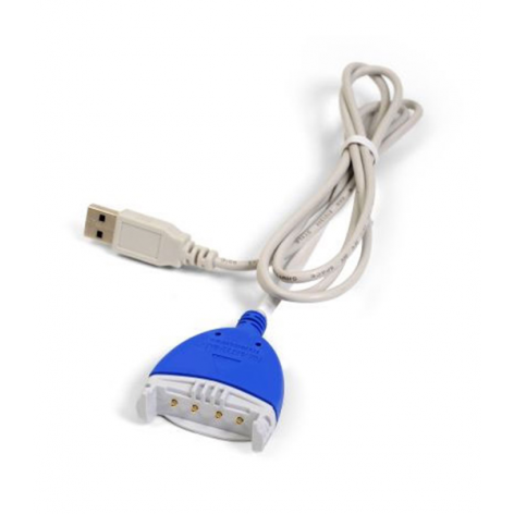 Polecamy Defibrylator AED HeartSine Samaritan Pad 500P, z doradcą RKO z oferty sklep medyczny.store  | HeartSine  | atrakcyjn...
