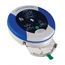 Defibrylator AED HeartSine Samaritan Pad 360 P, automatyczny w cenie 6,017.32 w sklepie medycznym | wysyłka dziś