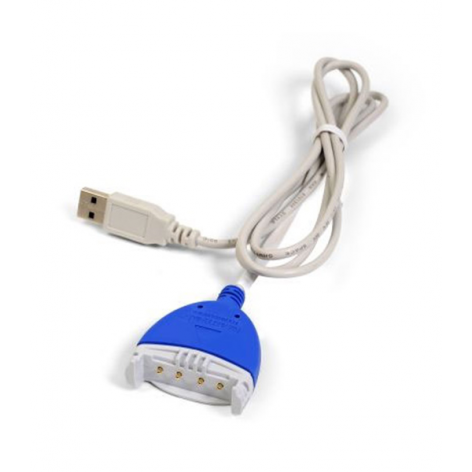 Kabel USB do defibrylatora AED SAMARITAN PAD