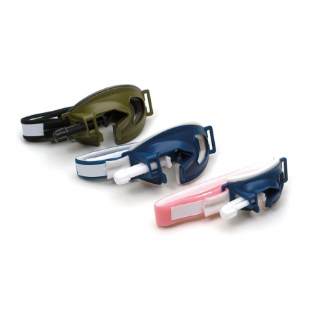 Polecamy Uchwyt do rurek intubacyjnych Thomas Tube Holders Laerdal z oferty sklep medyczny.store  | LAERDAL  | atrakcyjne cen... 2