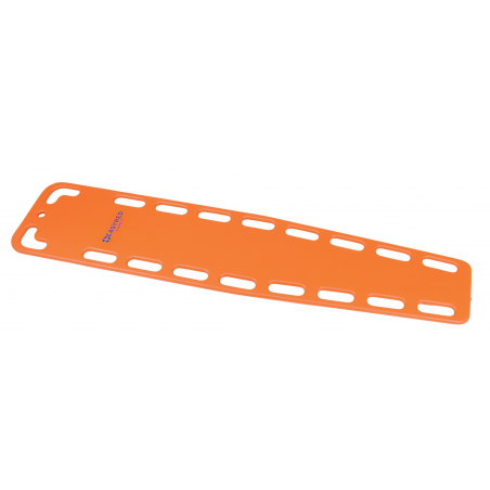 Polecamy DESKA ORTOPEDYCZNA z oferty sklep medyczny.store  | RED LEAF  | atrakcyjne ceny | 487 - deska ortopedyczna, nosze or... Polecamy DESKA ORTOPEDYCZNA z oferty sklep medyczny.store  | RED LEAF  | atrakcyjne ceny | 487 - deska ortopedyczna, nosze or...