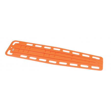 Polecamy DESKA ORTOPEDYCZNA z oferty sklep medyczny.store  | RED LEAF  | atrakcyjne ceny | 487 - deska ortopedyczna, nosze or... Polecamy DESKA ORTOPEDYCZNA z oferty sklep medyczny.store  | RED LEAF  | atrakcyjne ceny | 487 - deska ortopedyczna, nosze or...