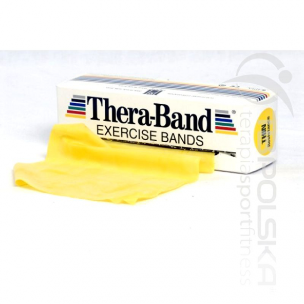 THERA BAND TAŚMY REHABILITACYJNE w cenie 18,62 zł, marka THERA - BAND w kategori FIZYKOTERAPIA. Hurtownia medyczna www.medyc... THERA BAND TAŚMY REHABILITACYJNE w cenie 18,62 zł, marka THERA - BAND w kategori FIZYKOTERAPIA. Hurtownia medyczna www.medyc...