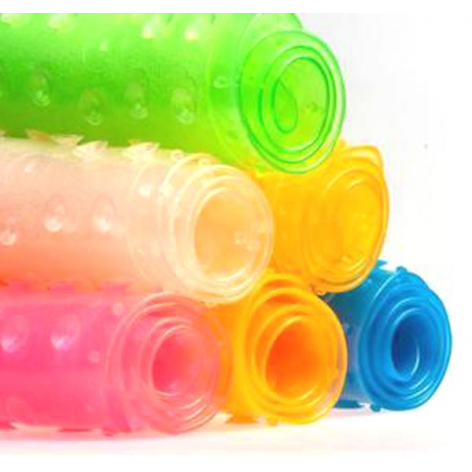Polecamy Mata antypoślizgowa do wanny Halcamp z oferty sklep medyczny.store  | HALCAMP  | atrakcyjne ceny | 498\n - HALCAMP M... 2