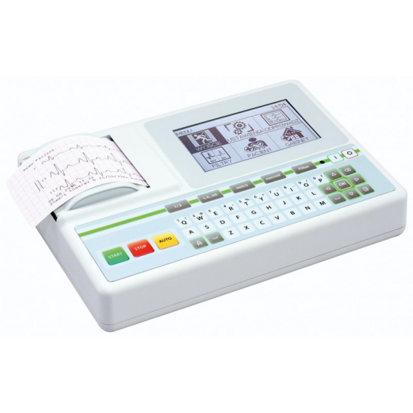 APARAT EKG AsCARD Green v.05 w cenie 3,623.00 marka ASPEL APARAT EKG AsCARD Green v.05 w cenie 3,623.00 marka ASPEL