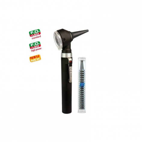 Polecamy Otoskop KaWe PICCOLIGHT C, rodzaje LED, HIGH POWER z oferty sklep medyczny.store  | KaWe  | atrakcyjne ceny | 544 - ... 2