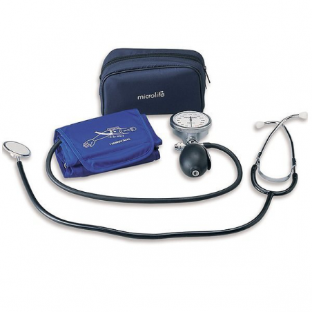 Polecamy Ciśnieniomierz MICROLIFE AG1-40 z oferty sklep medyczny.store  | MICROLIFE  | atrakcyjne ceny | 593 - Ciśnieniomierz... Polecamy Ciśnieniomierz MICROLIFE AG1-40 z oferty sklep medyczny.store  | MICROLIFE  | atrakcyjne ceny | 593 - Ciśnieniomierz...