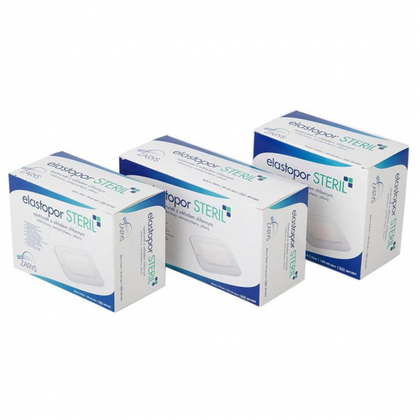 PLASTER Z OPATRUNKIEM w cenie 0,46 zł, marka ZARYS w kategori OPATRUNKI: KOMPRESY I PLASTRY. Hurtownia medyczna www.medyczny ... PLASTER Z OPATRUNKIEM w cenie 0,46 zł, marka ZARYS w kategori OPATRUNKI: KOMPRESY I PLASTRY. Hurtownia medyczna www.medyczny ...