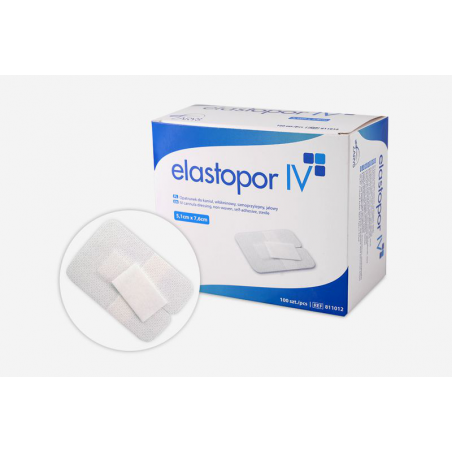 Polecamy Plaster z opatrunkiem ELASTOPOR z oferty sklep medyczny.store  | ZARYS  | atrakcyjne ceny | 594 - Plaster z opatrunk... Polecamy Plaster z opatrunkiem ELASTOPOR z oferty sklep medyczny.store  | ZARYS  | atrakcyjne ceny | 594 - Plaster z opatrunk...