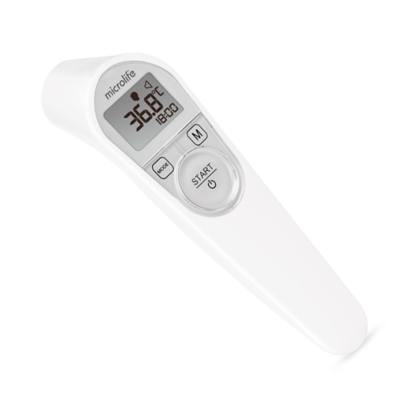 TERMOMETR BEZDOTYKOWY MICROLIFE NC 200 w cenie 126,00 zł, marka MICROLIFE w kategori TERMOMETRY. Hurtownia medyczna www.medyc... TERMOMETR BEZDOTYKOWY MICROLIFE NC 200 w cenie 126,00 zł, marka MICROLIFE w kategori TERMOMETRY. Hurtownia medyczna www.medyc...