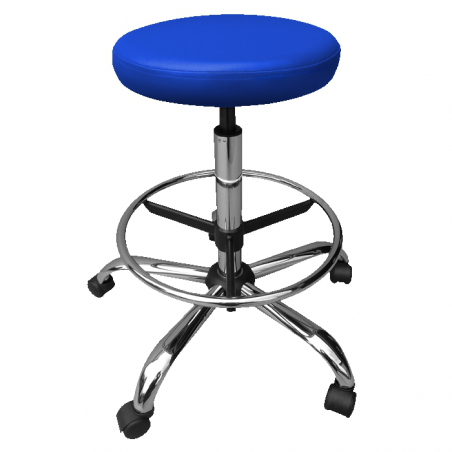 Polecamy Taboret medyczny obrotowy - chromowany z oferty sklep medyczny.store  | CORRADOMED  | atrakcyjne ceny | 633 - Tabore... Polecamy Taboret medyczny obrotowy - chromowany z oferty sklep medyczny.store  | CORRADOMED  | atrakcyjne ceny | 633 - Tabore...