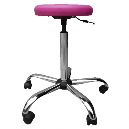 Polecamy Taboret medyczny obrotowy - chromowany z oferty sklep medyczny.store  | CORRADOMED  | atrakcyjne ceny | 633 - Tabore... Polecamy Taboret medyczny obrotowy - chromowany z oferty sklep medyczny.store  | CORRADOMED  | atrakcyjne ceny | 633 - Tabore...