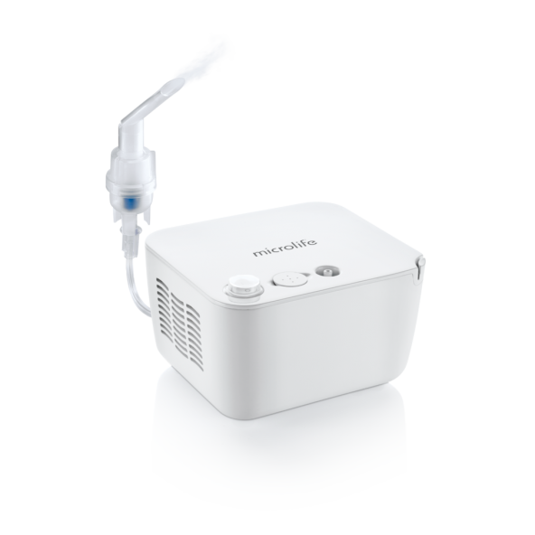 Inhalator MICROLIFE NEB200 w cenie 115,34 zł marka MICROLIFE Inhalator MICROLIFE NEB200 w cenie 115,34 zł marka MICROLIFE