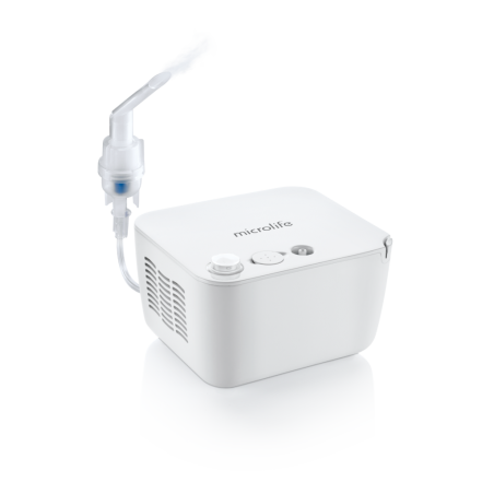 Polecamy Inhalator nebulizator kompresorowy MICROLIFE NEB200 z oferty sklep medyczny.store  | MICROLIFE  | atrakcyjne ceny | ... Polecamy Inhalator nebulizator kompresorowy MICROLIFE NEB200 z oferty sklep medyczny.store  | MICROLIFE  | atrakcyjne ceny | ...
