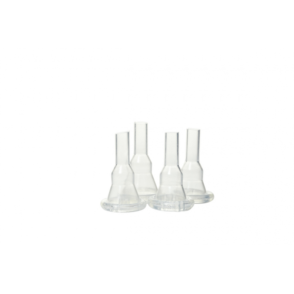 CEWNIK ZEWNĘTRZNY FREEDOM COLOPLAST w cenie 5,37 zł, marka COLOPLAST w kategori CEWNIKI I WORKI NA MOCZ. Hurtownia medyczna w... CEWNIK ZEWNĘTRZNY FREEDOM COLOPLAST w cenie 5,37 zł, marka COLOPLAST w kategori CEWNIKI I WORKI NA MOCZ. Hurtownia medyczna w...