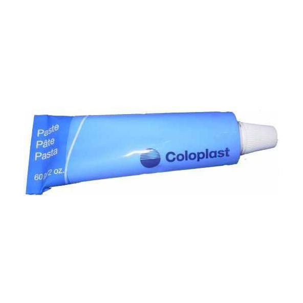 PASTA STOMIJNA COLOPLAST w cenie 46,32 zł marka COLOPLAST PASTA STOMIJNA COLOPLAST w cenie 46,32 zł marka COLOPLAST