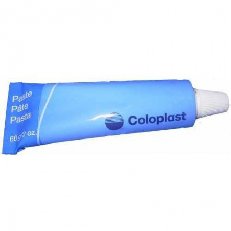 Polecamy Pasta stomijna COLOPLAST z oferty sklep medyczny.store  | COLOPLAST  | atrakcyjne ceny | 733 - Pasta stomijna Colopl... Polecamy Pasta stomijna COLOPLAST z oferty sklep medyczny.store  | COLOPLAST  | atrakcyjne ceny | 733 - Pasta stomijna Colopl...