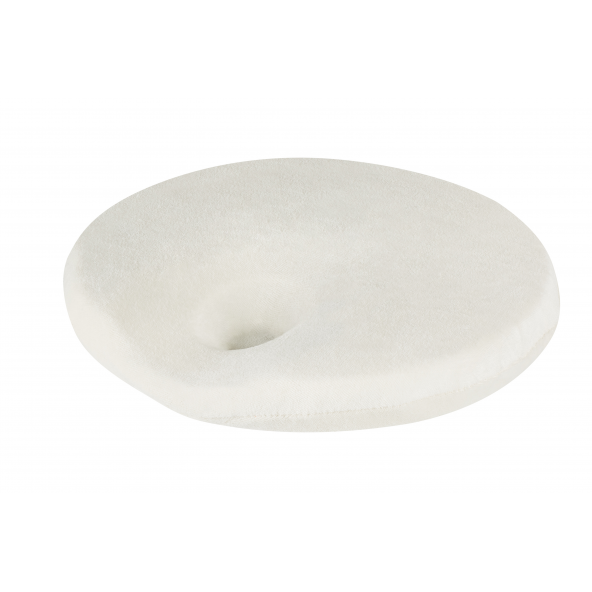 BABY PILLOW poduszka profilowana do snu dla dzieci w cenie 52,65 zł marka QMED BABY PILLOW poduszka profilowana do snu dla dzieci w cenie 52,65 zł marka QMED