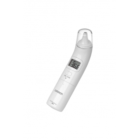 Polecamy Termometr GENTLE TEMP 520 z oferty sklep medyczny.store  | OMRON  | atrakcyjne ceny | 777 - Termometr GENTLE TEMP 52... Polecamy Termometr GENTLE TEMP 520 z oferty sklep medyczny.store  | OMRON  | atrakcyjne ceny | 777 - Termometr GENTLE TEMP 52...