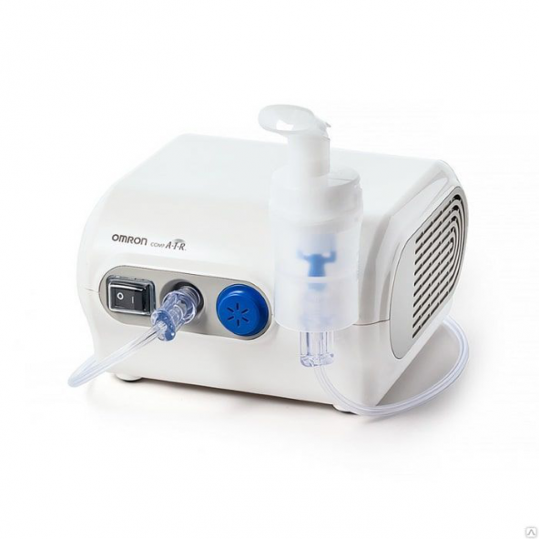 Inhalator dla dorosłych OMRON NE-C28P w cenie 185,74 zł, marka OMRON w kategori INHALATORY MEDYCZNE. Hurtownia medyczna www.m... Inhalator dla dorosłych OMRON NE-C28P w cenie 185,74 zł, marka OMRON w kategori INHALATORY MEDYCZNE. Hurtownia medyczna www.m...