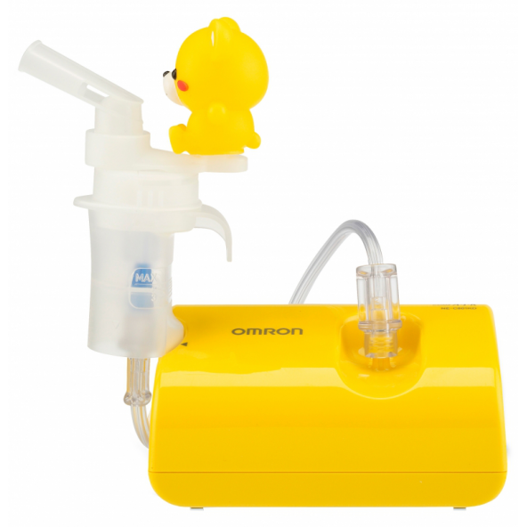 Inhalator dla dzieci OMRON NE-C801KD w cenie 154,89 zł, marka OMRON w kategori INHALATORY MEDYCZNE. Hurtownia medyczna www.me... Inhalator dla dzieci OMRON NE-C801KD w cenie 154,89 zł, marka OMRON w kategori INHALATORY MEDYCZNE. Hurtownia medyczna www.me...
