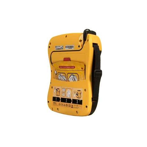 Polecamy Defibrylator Lifeline VIEW PL z oferty sklep medyczny.store  | DefibTech  | atrakcyjne ceny | 813 - Defibrylator Lif... 2