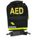Lifeline - Torba na defibrylator AED w cenie 306,00 zł w sklepie medycznym | wysyłka dziś
