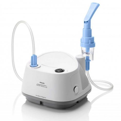 Inhalator PHILIPS Respironics InnoSpire