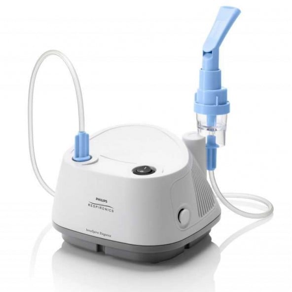 Inhalator PHILIPS Respironics InnoSpire w cenie 155,88 zł, marka PHILIPS w kategori INHALATORY MEDYCZNE. Hurtownia medyczna w... Inhalator PHILIPS Respironics InnoSpire w cenie 155,88 zł, marka PHILIPS w kategori INHALATORY MEDYCZNE. Hurtownia medyczna w...