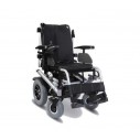Wózek elektryczny inwalidzki MODERN w cenie 9,180.00 w sklepie medycznym | wysyłka dziś