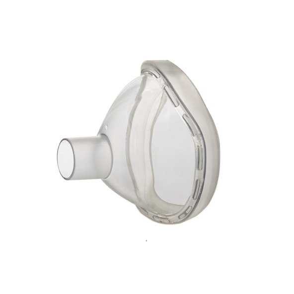 Maska do OptiChamber Diamond w cenie 44,35 zł, marka PHILIPS w kategori INHALATORY MEDYCZNE. Hurtownia medyczna www.medyczny ... Maska do OptiChamber Diamond w cenie 44,35 zł, marka PHILIPS w kategori INHALATORY MEDYCZNE. Hurtownia medyczna www.medyczny ...