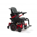 Elektryczny wózek inwalidzki SIGMA w cenie 12,324.00 w sklepie medycznym | wysyłka dziś