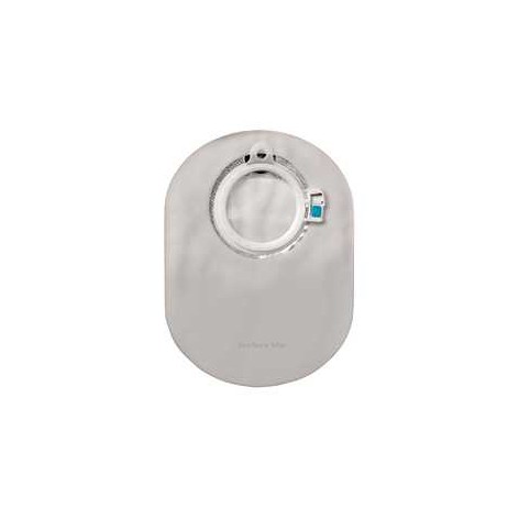 Polecamy SenSura MIO CLICK z oferty sklep medyczny.store  | COLOPLAST  | atrakcyjne ceny | 908 - Worki stomijne firmy Colopla... 2