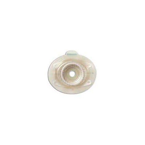Polecamy SenSura MIO CONVEX z oferty sklep medyczny.store  | COLOPLAST  | atrakcyjne ceny | 910 - Worki stomijne firmy Colopl... 2