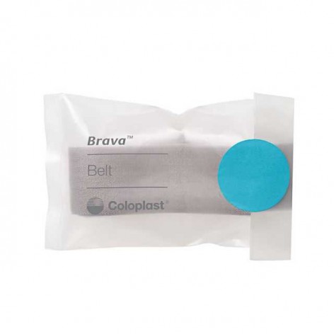 Polecamy Pasek mocujący BRAVA z oferty sklep medyczny.store  | COLOPLAST  | atrakcyjne ceny | 912 - Pasek mocujący BRAVA REAL... 2