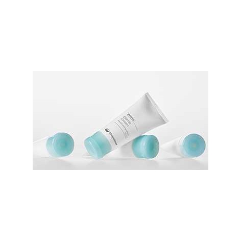 Polecamy Krem przeciwodparzeniowy BRAVA z oferty sklep medyczny.store  | COLOPLAST  | atrakcyjne ceny | 920 - Krem przeciwodp... 2