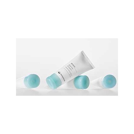 Polecamy Krem przeciwodparzeniowy BRAVA z oferty sklep medyczny.store  | COLOPLAST  | atrakcyjne ceny | 920 - Krem przeciwodp... Polecamy Krem przeciwodparzeniowy BRAVA z oferty sklep medyczny.store  | COLOPLAST  | atrakcyjne ceny | 920 - Krem przeciwodp...
