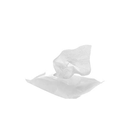 Polecamy Zmywacz w chusteczkach BRAVA z oferty sklep medyczny.store  | COLOPLAST  | atrakcyjne ceny | 930 - Zmywacz w chustec... 2