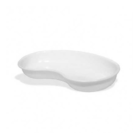 Polecamy Nerka medyczna miska nerkowata plastikowa 28 CM z oferty sklep medyczny.store  | RowLAM  | atrakcyjne ceny | 286 - N... Polecamy Nerka medyczna miska nerkowata plastikowa 28 CM z oferty sklep medyczny.store  | RowLAM  | atrakcyjne ceny | 286 - N...